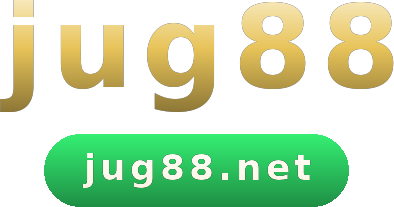 jug88 logo