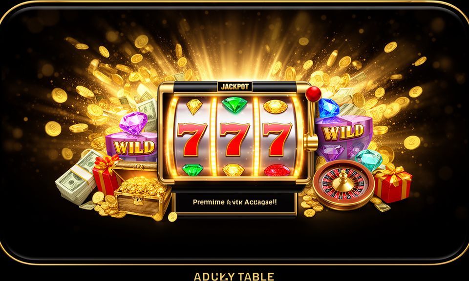 jug88 Sảnh Game Chính gồm những gì cho bạn