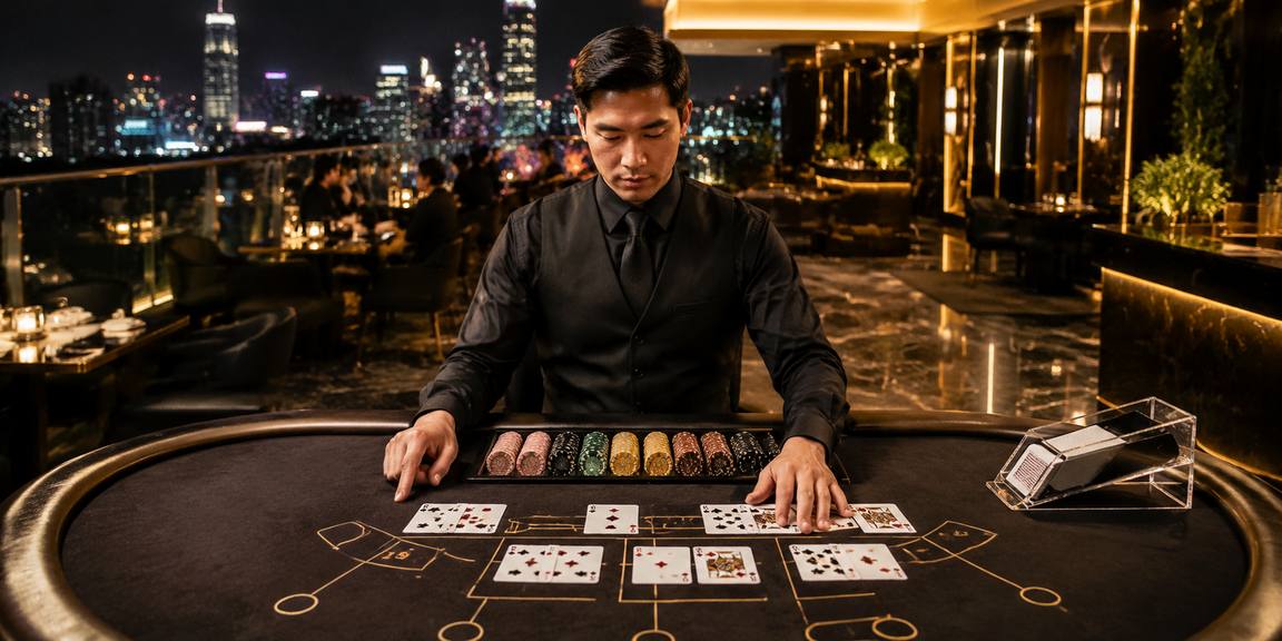 jug88 Sảnh casino trực tuyến kết nối Viettel Money tại jug88