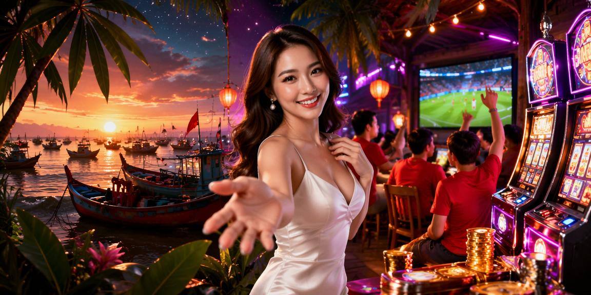 jug88 Chúng tôi tập trung vào trải nghiệm giao dịch