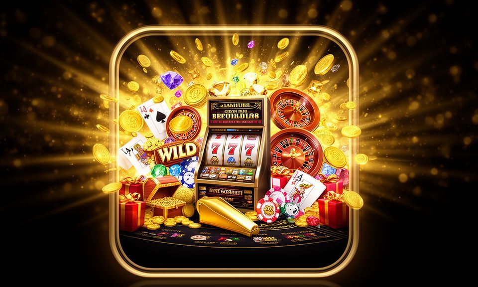 jug88 Đăng ký jug88 — điền thông tin, xác nhận, vào sảnh ngay
