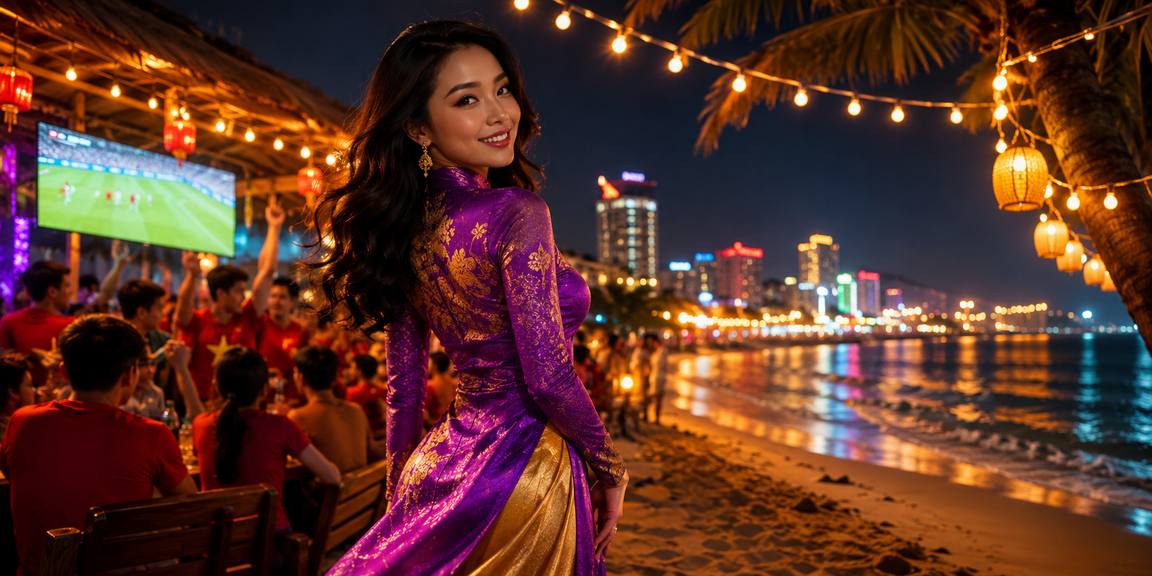 jug88 Trang câu hỏi thường gặp hoạt động thế nào