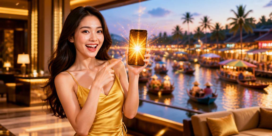 jug88 Casino Viettel Money